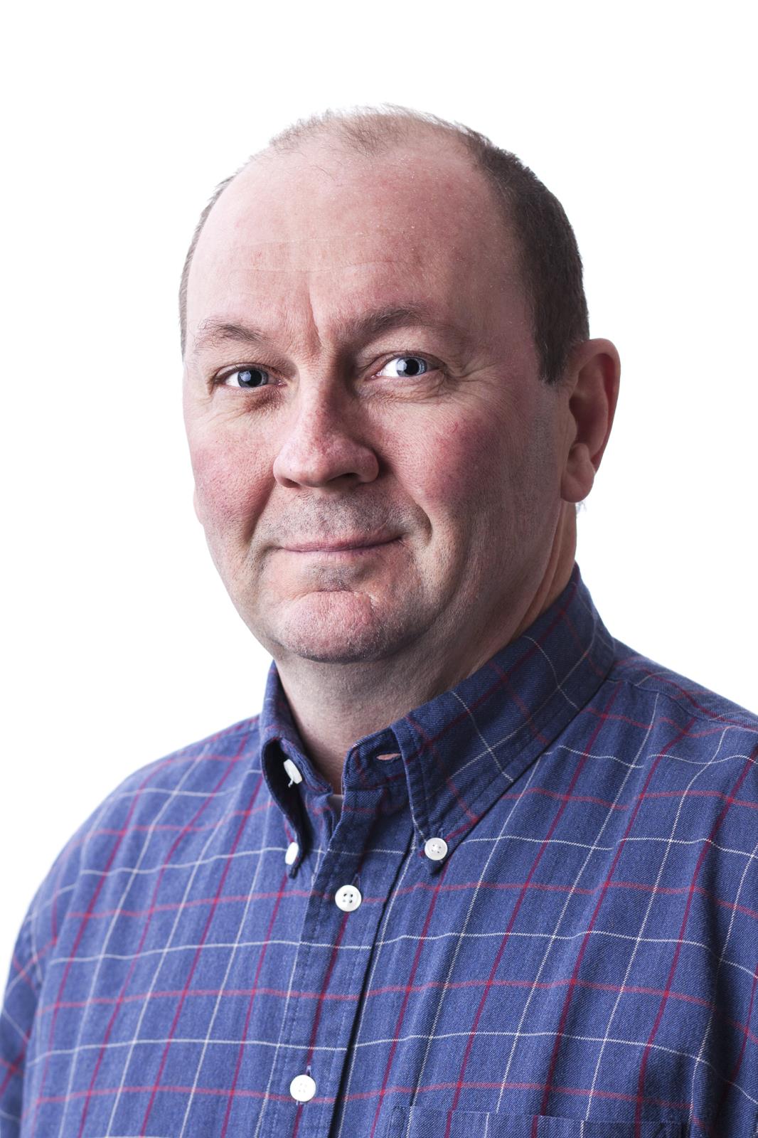 2022 Mad River Valley Real Estate Market Recap